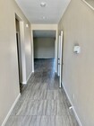 Photo - Nice 2 Story Family Home with Solar
