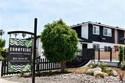 Photo - Welcome to Sunnyside! Discover Coastal Liv... Apartments