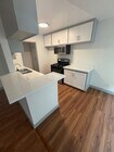 Photo - 7769 St Bernard St Unit 03