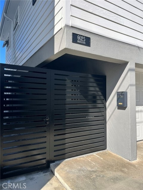 Photo - 602 Narcissus Ave