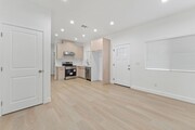 Photo - Patterson Way- Truslow ADU Apartment Unit 436 Truslow Ave-  B