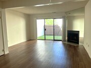 Photo - 9302 Woodruff Way
