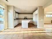 Photo - 2871 Pinta Ct