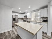 Photo - 1353 Hallwood Ct House