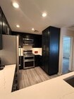 Photo - 1870 Rouge Dr Townhome