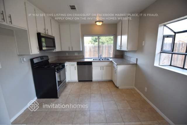 Photo - 6838 Olympia Dr