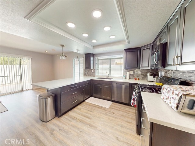 Photo - 26140 Workman Pl