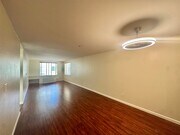 Photo - Little Italy Condo Steps From Waterfront P... Unit 417