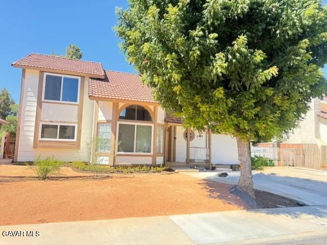 Photo - 2203 E Ave R