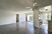 Photo - 5502 Corteen Pl Apartment Unit 211