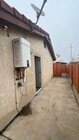 Photo - NEW Beautiful 3 Bedroom 1 Bath ADU - Furni...