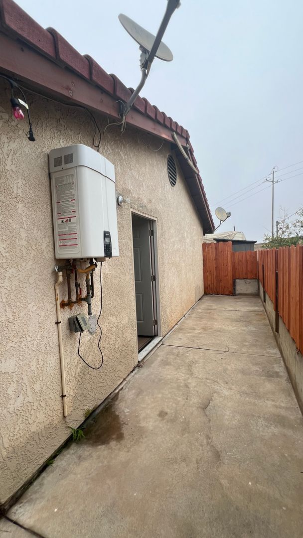 Photo - NEW Beautiful 3 Bedroom 1 Bath ADU - Furnished (Unfurnished Negotiable)