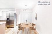Photo - 3650 Newton St Unit FL0-ID10368A