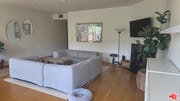 Photo - 923 Euclid St Condo Unit 201