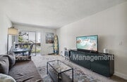 Photo - 6111 Rancho Mission Rd