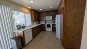 Photo - 17442 Plaza Otonal Condo Unit OTON42