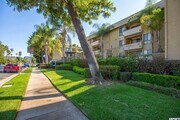 Photo - 5009 Woodman Ave Condo Unit 210