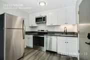 Photo - 4142 44th St Apartment Unit 13