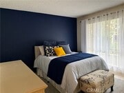 Photo - 899 Ronda Sevilla