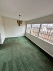 Photo - 3BR/2BA Single-Family House