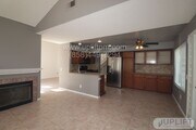 Photo - Spacious 3-Bedroom Pool Home in Oceanside ...