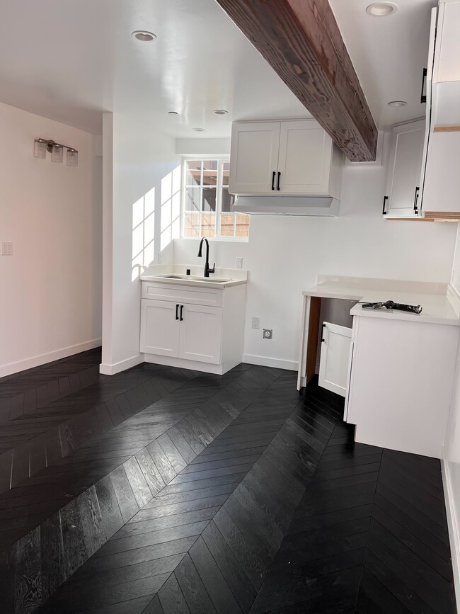 Photo - 10312 Buford Ave