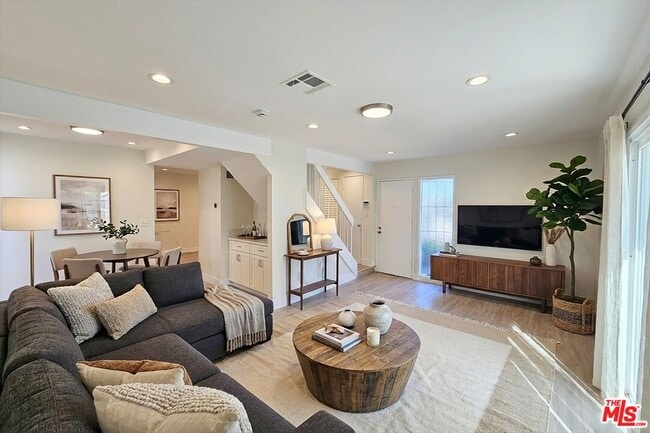 Photo - 126 Casuda Canyon Dr Unit D