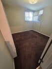 Photo - 1750 Gladys Ave Apartments Unit 1750 Gladys ave