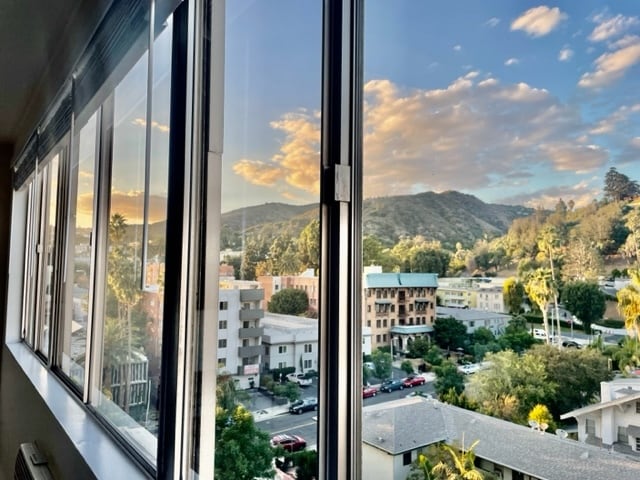 Floor Plan - Garland