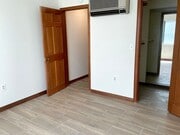 Photo - Los Caballeros #214 Apartment Unit 214-B
