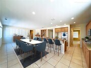 Photo - 17231 Greentree Dr