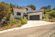Photo - 16355 Canon Ln