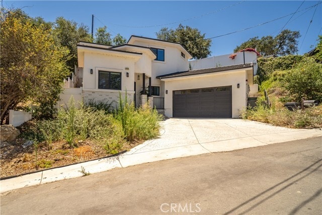 Photo - 16355 Canon Ln