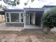 Photo - Nice Home For Rent