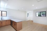 Photo - 2121-2123 Glenada Ave
