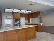 Photo - 20278 Portside Dr House
