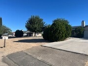 Photo - 3 bedroom 2 bathroom Home in the City of V...