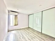Photo - 409 Burchett St Condo Unit 318