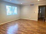 Photo - 13126 Bromont Ave Condo Unit 11