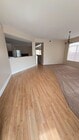 Photo - LARGE HOME WITH POOL! LOCATED CLOSE TO HWY...