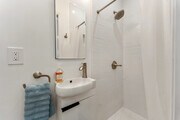 Photo - 2534 Whitney Ave Unit 2534 Whitney Avenue  C