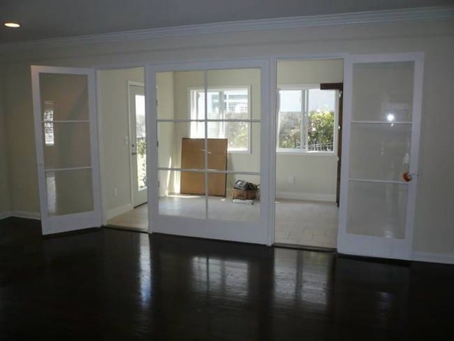 Photo - 9022 Alcott St