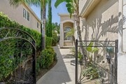 Photo - 11349 Ferrara Ln