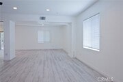 Photo - 6163 S Hills Way