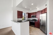 Photo - 6400 Crescent Prk E Unit 424