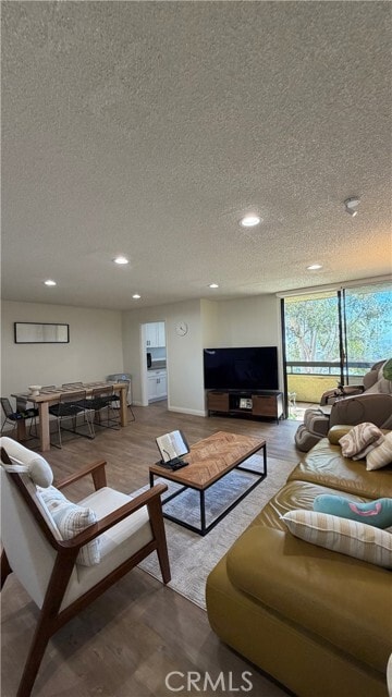 Photo - 4080 Via Marisol