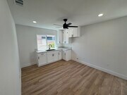 Photo - 4107 Shirley Ave Apartment Unit B