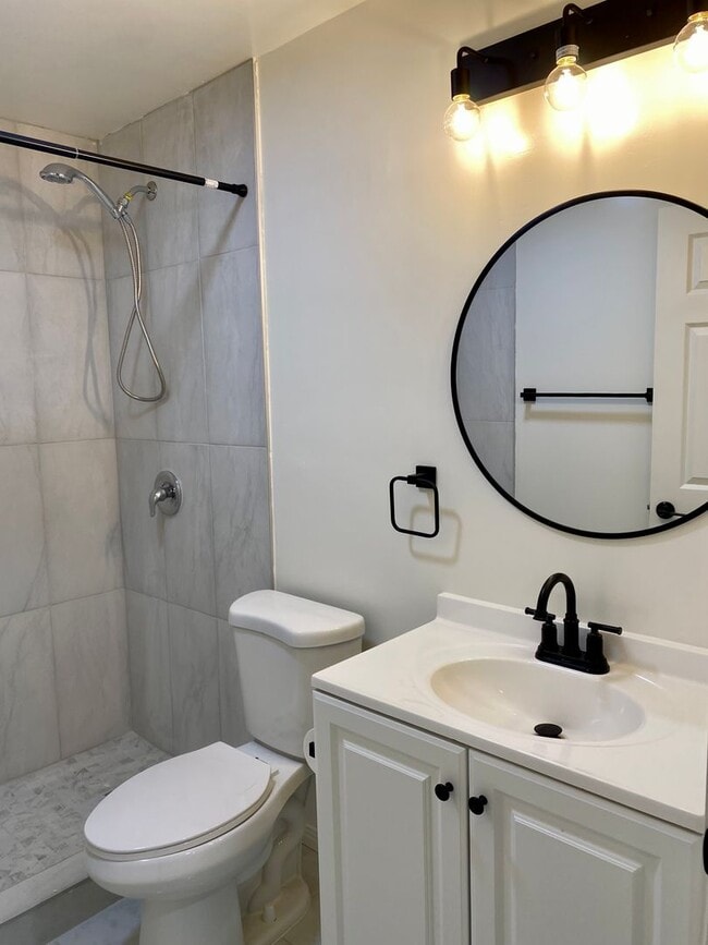 Photo - ADU Studio in El Cajon