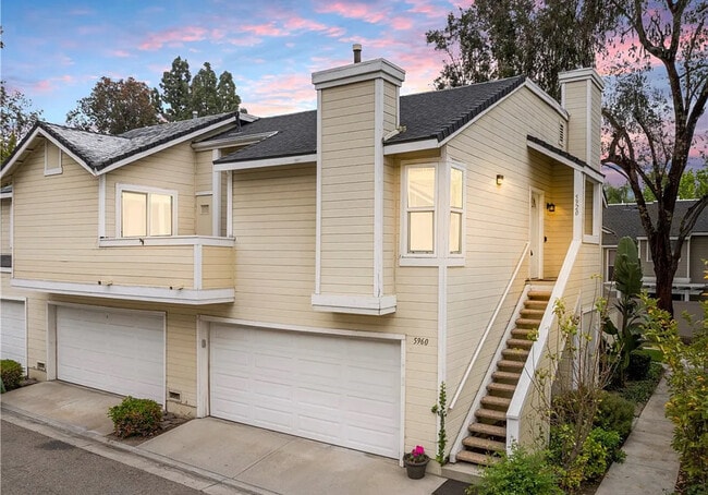 Photo - 5920 Bedford Ct Unit The Villages Condominiums