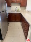 Photo - 969 Hilgard Ave Condo Unit 406